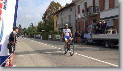SAGRA ANATRA 2017 CORSA  (66) * 1920 x 1080 * (1.26MB)